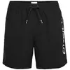 Image de O´neill Short De Bain N03202 Cali 16´´