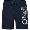 Image de O´neill Short De Bain N03204 Original Cali 16´´