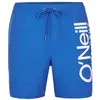 Image de O´neill Short De Bain N03204 Original Cali 16´´