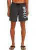Image de O´neill Short De Bain N03204 Original Cali 16´´