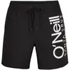 Image de O´neill Short De Bain N03204 Original Cali 16´´