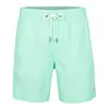 Image de O´neill Short De Bain N03200 Vert Swim 16´´