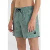 Image de O´neill Short De Bain Mix&match Cali Print 15´´