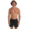 Image de O´neill Short De Bain Jack Vert Retro 14´´
