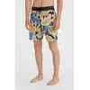 Image de O´neill Short De Bain Og Print 18´´ Cruzer