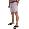 Image de O´neill Short De Bain 2800212 Og Solid Volley 16´´