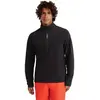Image de O'neill Polaire Demi-zip Jack's Polartec 100