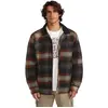 Image de O´neill Veste Fleece Lined