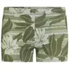 Image de O´neill Slip De Bain Boxer Essentials Floral