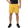 Image de O'neill Short De Bain Vert 16''