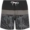 Image de O´neill Short De Bain Cali Block 15´´