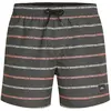 Image de O´neill Short De Bain Cali First 15´´