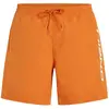 Image de O´neill Short De Bain Cali 16´´