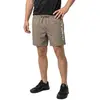 Image de O'neill Short De Bain Cali 16''