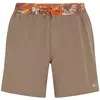 Image de O´neill Short De Bain Pocket Print 16´´
