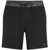 Image de O´neill Short De Bain Pocket Print 16´´