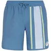 Image de O´neill Short De Bain O´riginals Scallop 16´´