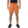 Image de O'neill Short De Bain O'riginals Cali Ocean 16''