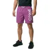 Image de O'neill Short De Bain Original Cali 16''