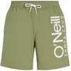 Image de O´neill Short De Bain Original Cali 16´´