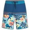 Image de O´neill Short De Bain Cruzer Scallop 18´´