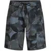 Image de O´neill Short De Bain Trvlr Tech Enduro 20´´