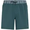 Image de O´neill Short De Bain Pocket Print 16´´