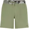Image de O´neill Short De Bain Pocket Print 16´´