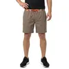 Image de O'neill Short De Bain Pocket Print 16''