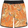 Image de O'neill Short De Bain O'riginals Scallop 16''