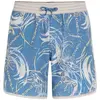 Image de O´neill Short De Bain O´riginals Scallop 16´´
