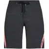Image de O´neill Short De Bain Superfreak 20´´