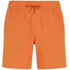 Image de O´neill Short De Bain O´riginals Cali Ocean 16´´
