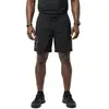 Image de O'neill Short De Bain O'riginals Cali Ocean 16''