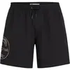 Image de O´neill Short De Bain O´riginals Cali Ocean 16´´