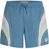 Image de O´neill Short De Bain O´riginals Longboard 15´´