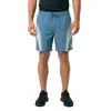 Image de O'neill Short De Bain O'riginals Longboard 15''