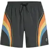 Image de O´neill Short De Bain O´riginals Longboard 15´´