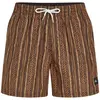 Image de O´neill Short De Bain Cali Print 15´´