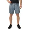 Image de O'neill Short De Bain Cali Print 15''