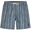 Image de O´neill Short De Bain Cali Print 15´´