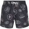 Image de O´neill Short De Bain Cali Print 15´´
