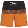 Image de O´neill Short De Bain Cali Block 15´´