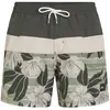 Image de O´neill Short De Bain Cali Block 15´´