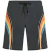 Image de O´neill Short De Bain Originals Longboard 19´´