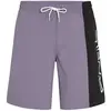 Image de O´neill Short De Bain Retro 19´´