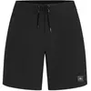 Image de O´neill Short De Bain Solid 17´´