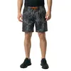 Image de O'neill Short De Bain Cali Floral 16''