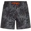 Image de O´neill Short De Bain Cali Floral 16´´