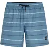 Image de O´neill Short De Bain Cali First 15´´
